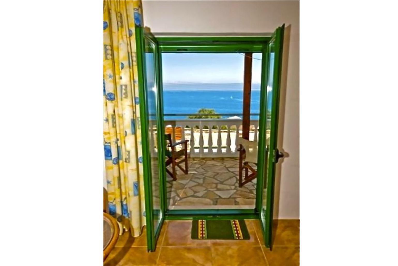 Villa Anastasia *