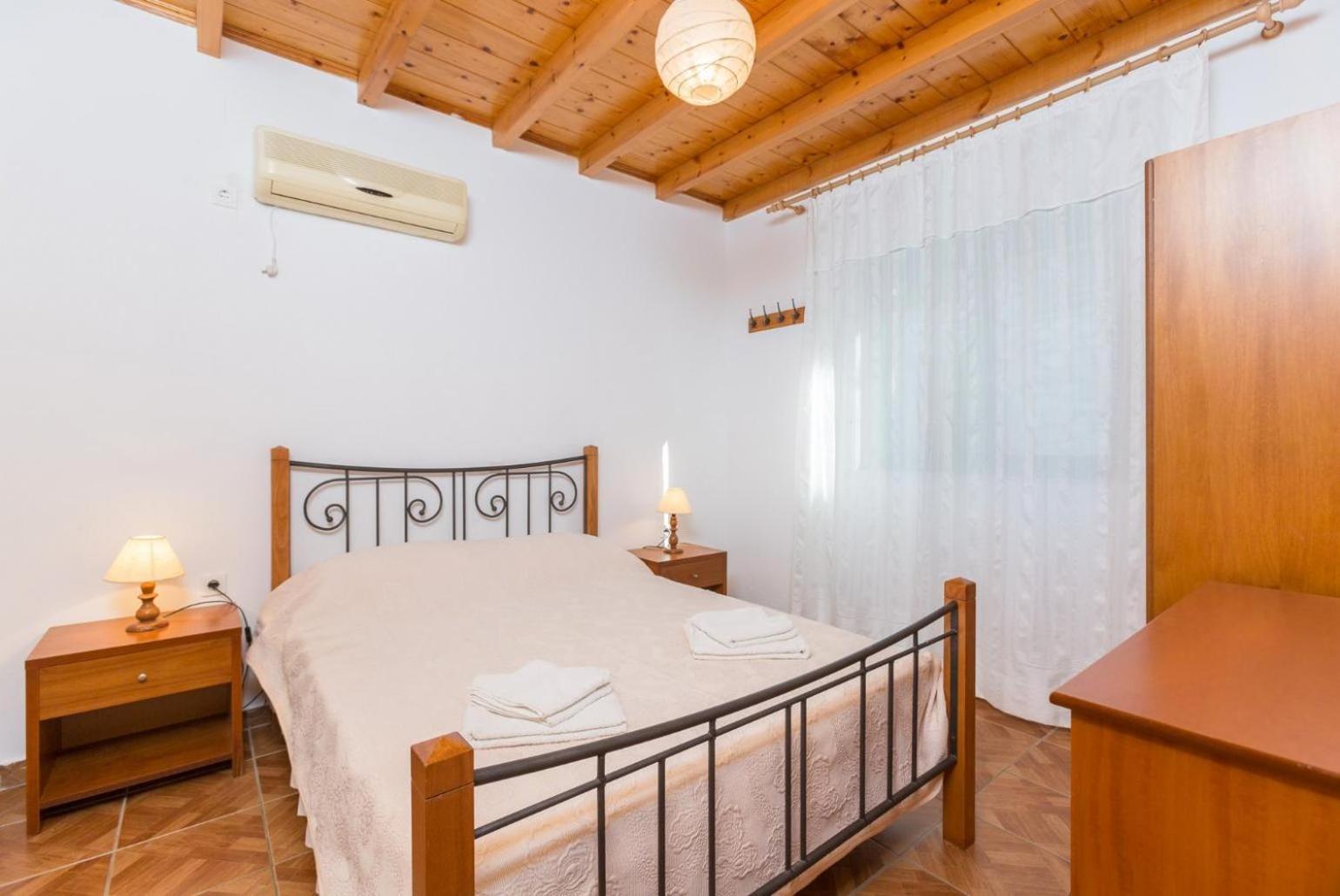 Villa Anastasia *